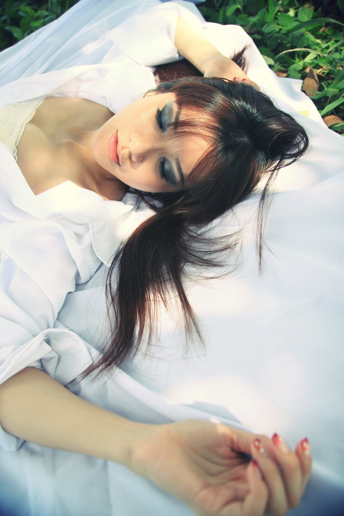 http://i.dcview.tw/gallery/201202/14feb7a9aada00433596b6c593b04e44.jpg