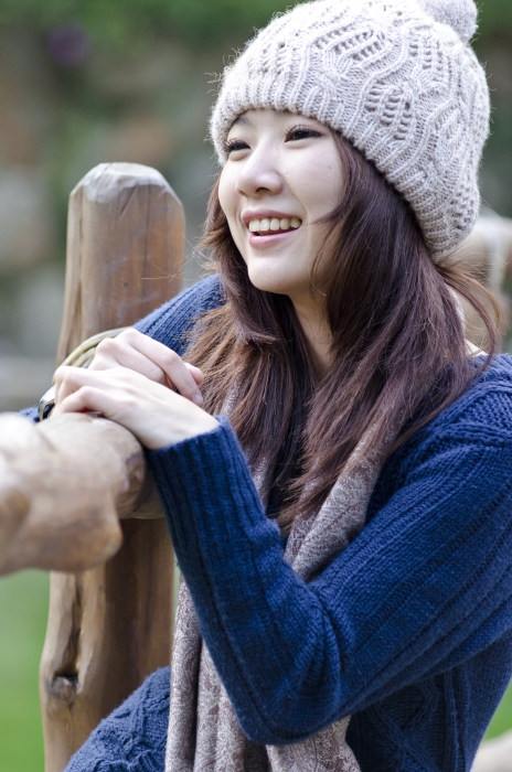 http://i.dcview.tw/gallery/201202/1502673a54d9ed775db6324db9feb539.jpg