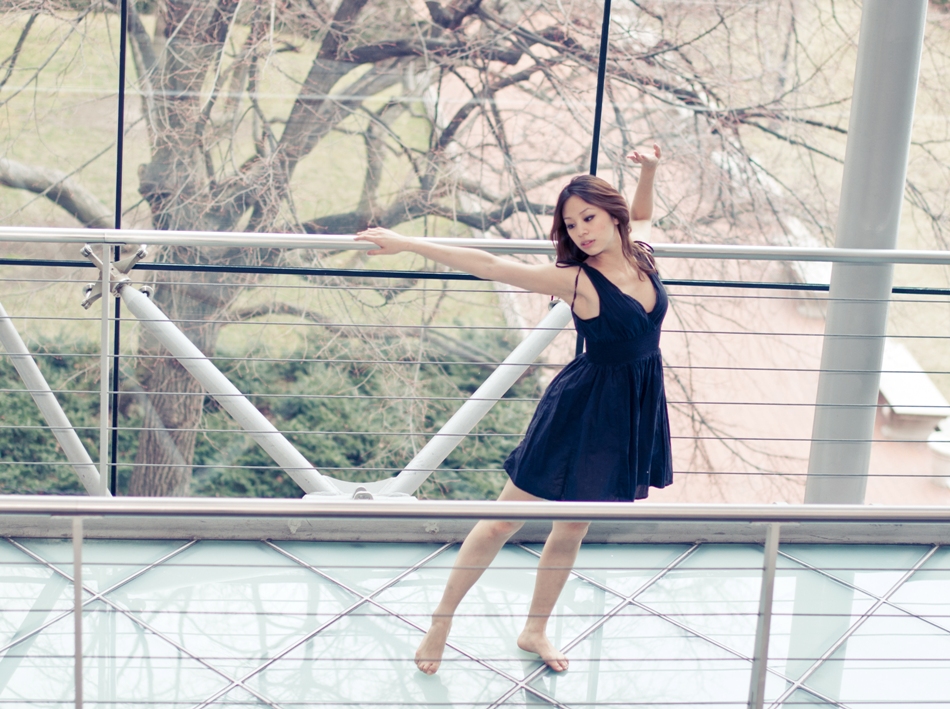 http://i.dcview.tw/gallery/201202/15544950973216d6acbaae9070c0fe1c.jpg