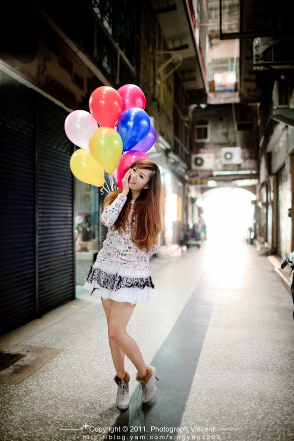 http://i.dcview.tw/gallery/201202/15ef37964def279985b7bdbf5ecbe63a.jpg