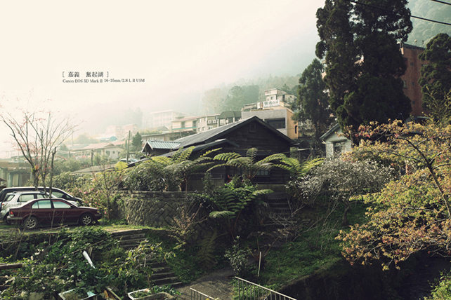 http://i.dcview.tw/gallery/201202/15f080220abe98b3129e0b652dbaf7d5.jpg