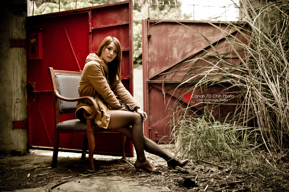 http://i.dcview.tw/gallery/201202/15fd143e358dfa3a2973b8208c83539a.jpg