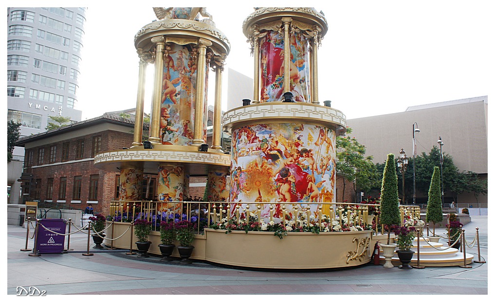 http://i.dcview.tw/gallery/201202/160680f2d6d5eb27279ec959f640b315.jpg