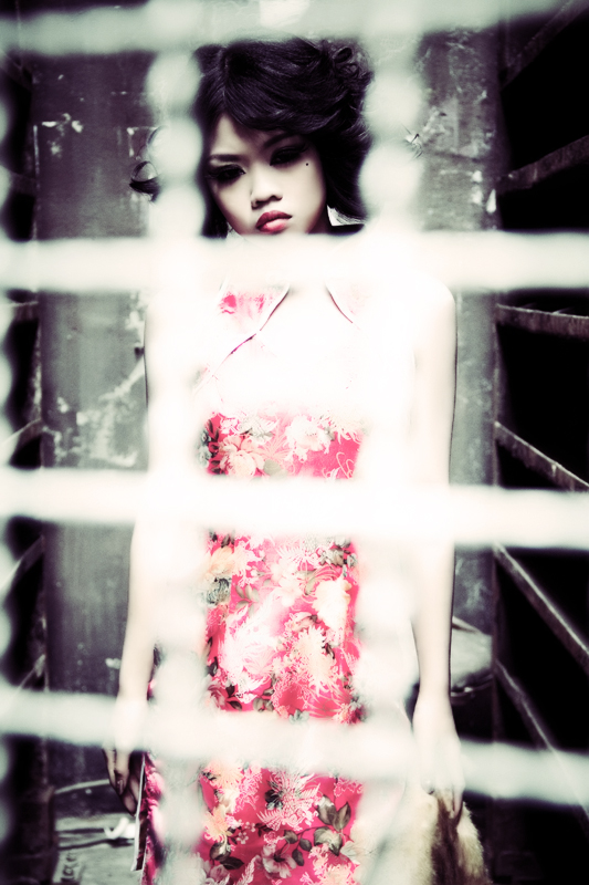 http://i.dcview.tw/gallery/201202/1609c2ffdcf9cbed29c3163857faac49.jpg