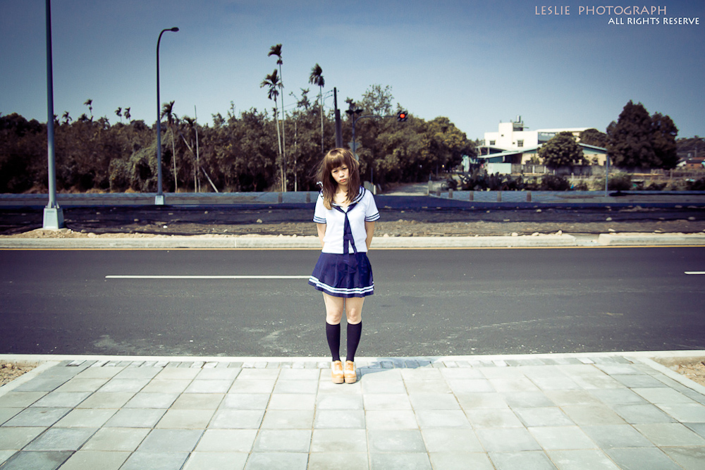 http://i.dcview.tw/gallery/201202/16217dc3b2e6594cfdd44fe802ed3678.jpg