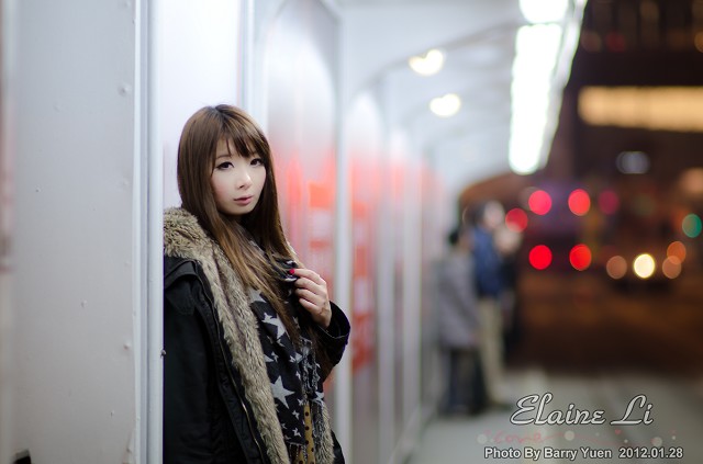 http://i.dcview.tw/gallery/201202/1623fc21b0a9874690cd84f65104749a.jpg