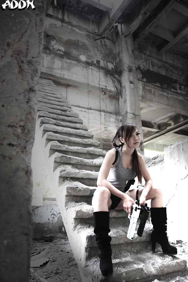 http://i.dcview.tw/gallery/201202/16b0f983e8ce09c49b231d0e0831f6d1.jpg