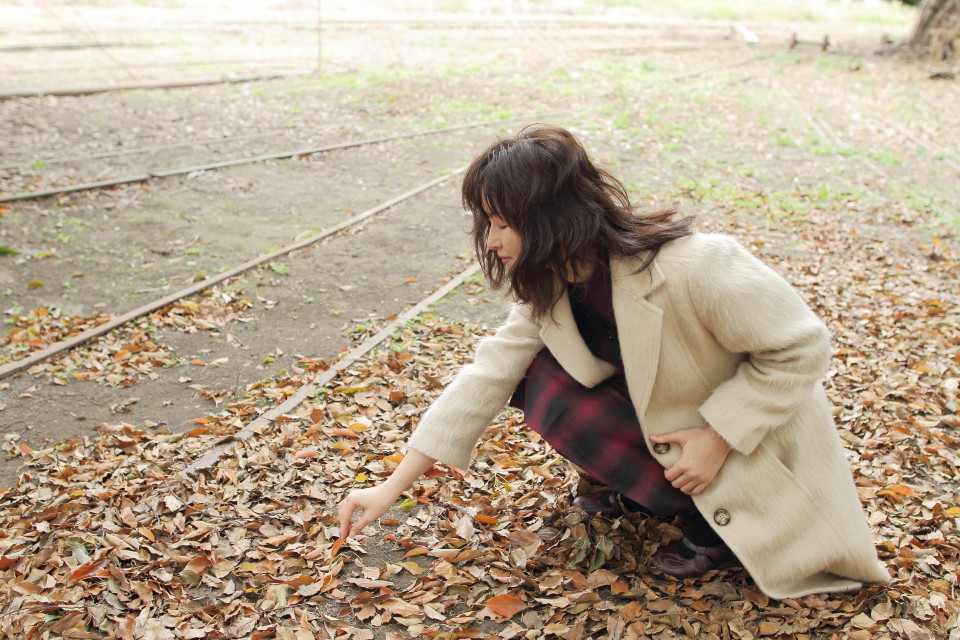 http://i.dcview.tw/gallery/201202/16bdf0e6fc39000507f9b0581f8645ce.jpg
