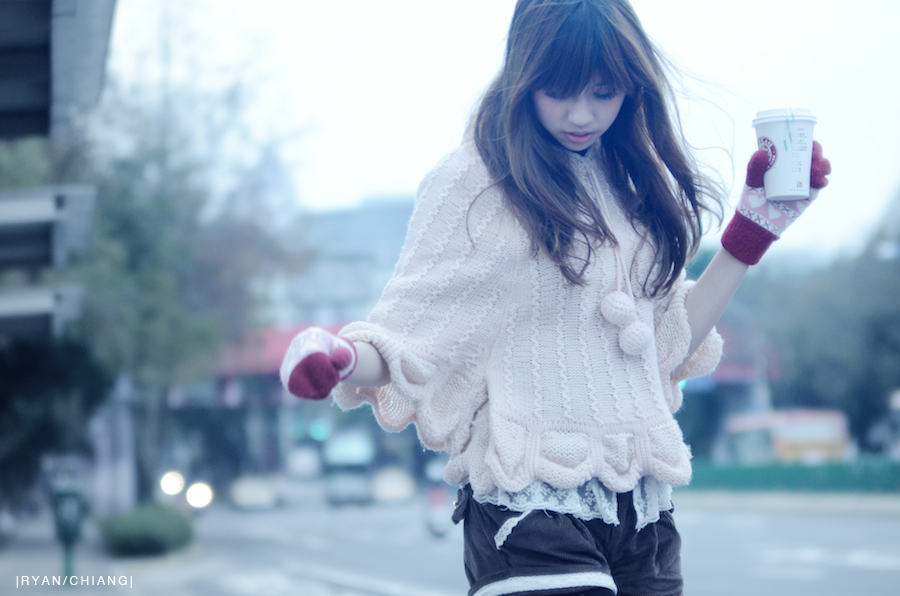 http://i.dcview.tw/gallery/201202/176c937ded85e5d44f95f4d737e82a88.jpg