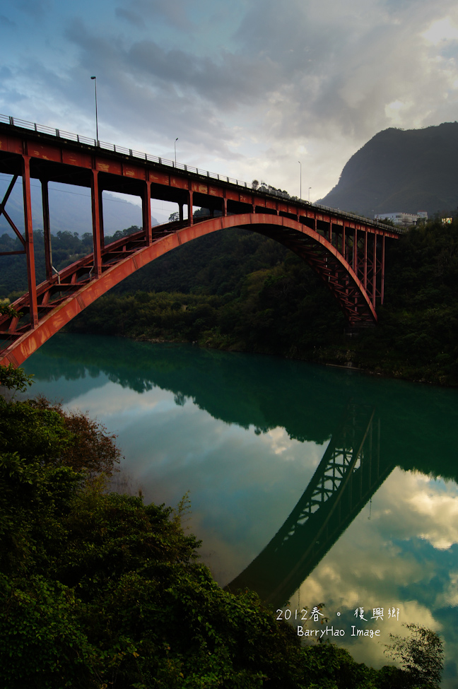 http://i.dcview.tw/gallery/201202/178567aff629f6e1ecf649e1603af1a3.jpg