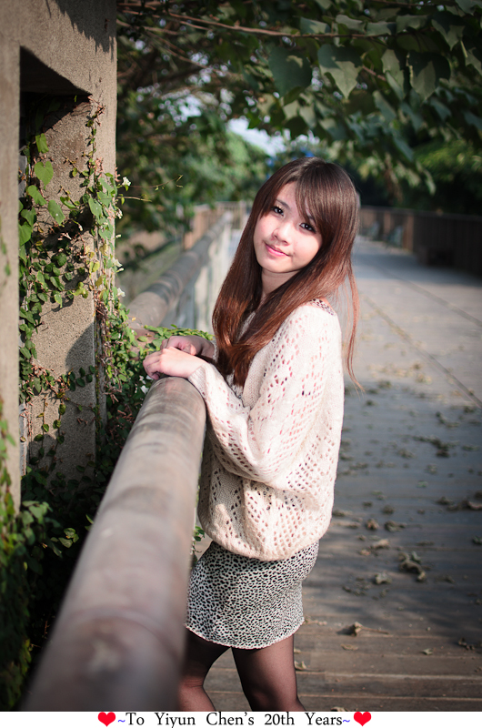 http://i.dcview.tw/gallery/201202/17e99e318abb39edbdf6830193b600be.jpg