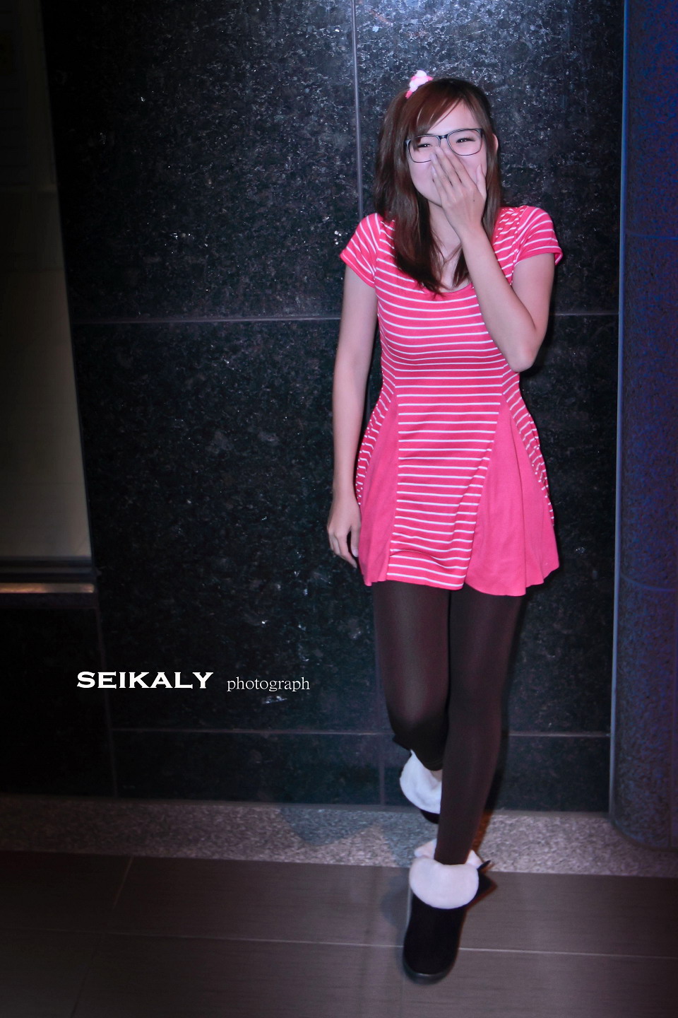 http://i.dcview.tw/gallery/201202/1895e3d0a716abc7643e94aa3fa89b61.jpg