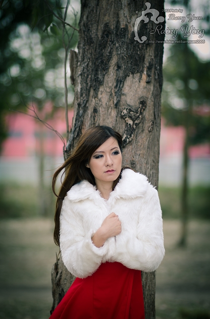 http://i.dcview.tw/gallery/201202/18de22e4916a576870605b0798ae182d.jpg