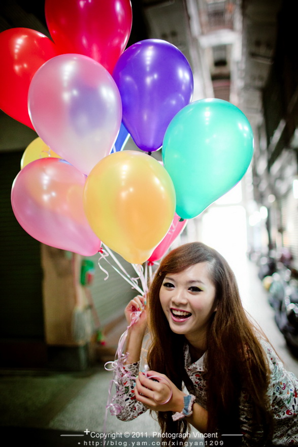 http://i.dcview.tw/gallery/201202/19c0cc6c1c41fdb9d0c071e6e6304736.jpg
