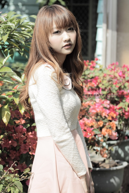 http://i.dcview.tw/gallery/201202/1a440f2248b03d417edb228224ed69f8.jpg