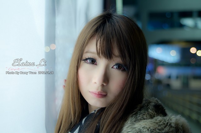 http://i.dcview.tw/gallery/201202/1a5e71a54698e3d02fdd991650e16c38.jpg