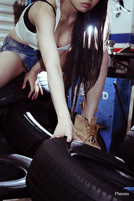 http://i.dcview.tw/gallery/201202/1aab13bf46e58e7f95f8e5cb3a489b80.jpg