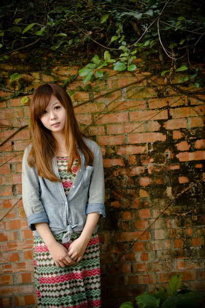 http://i.dcview.tw/gallery/201202/1ac5f2bcff4b561726412f193ce286ea.jpg