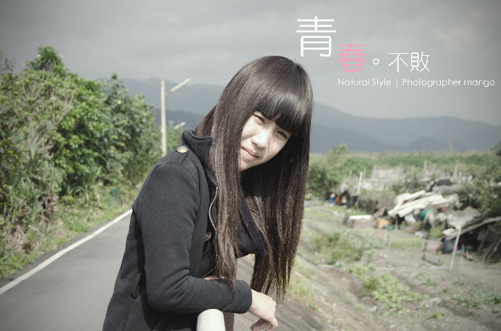 http://i.dcview.tw/gallery/201202/1ad3c78704ac14858c8c9cbbb028cc9e.jpg