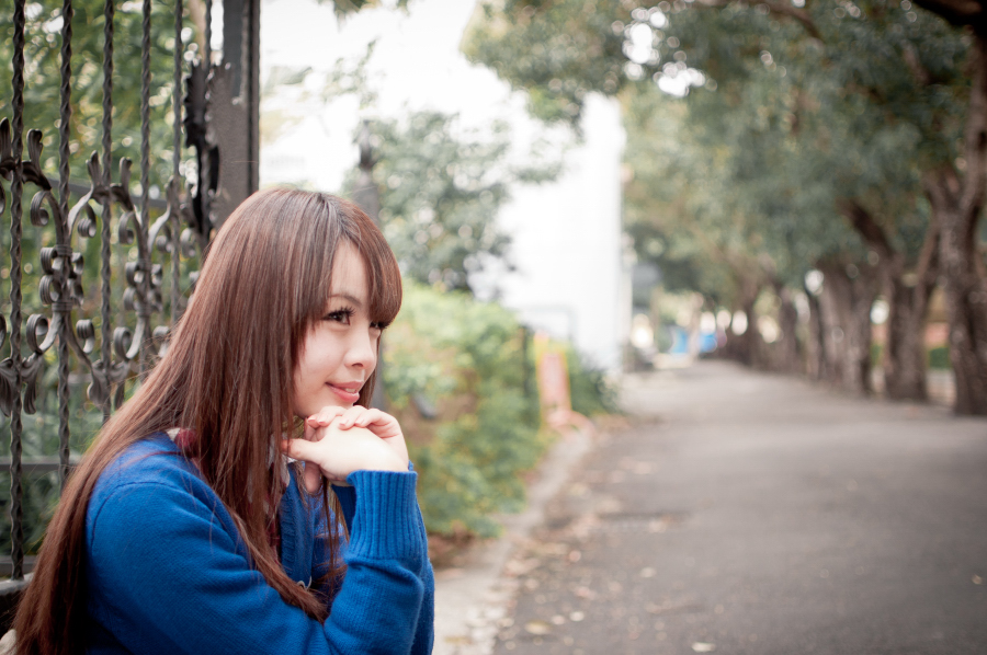 http://i.dcview.tw/gallery/201202/1b834e3f458ade3e7a95bbd223ee522d.jpg