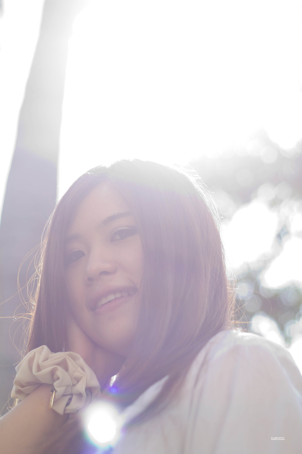http://i.dcview.tw/gallery/201202/1c35be3ef09ab4289a2f61395d00ae32.jpg