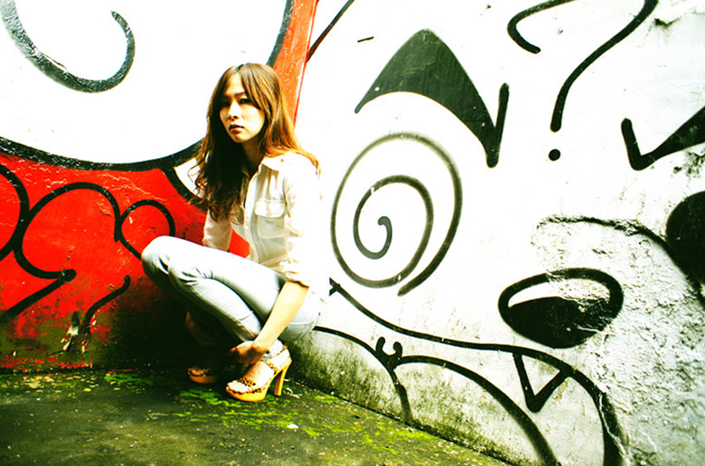 http://i.dcview.tw/gallery/201202/1c418a25596c66c04dcf212ad84910fc.jpg