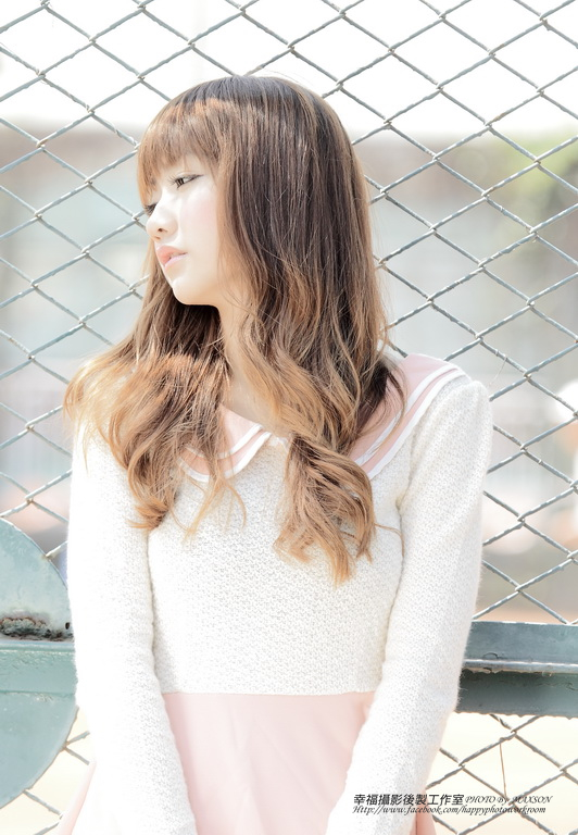 http://i.dcview.tw/gallery/201202/1cfac1aaaf35ae8a0fe255b70dc4f424.jpg