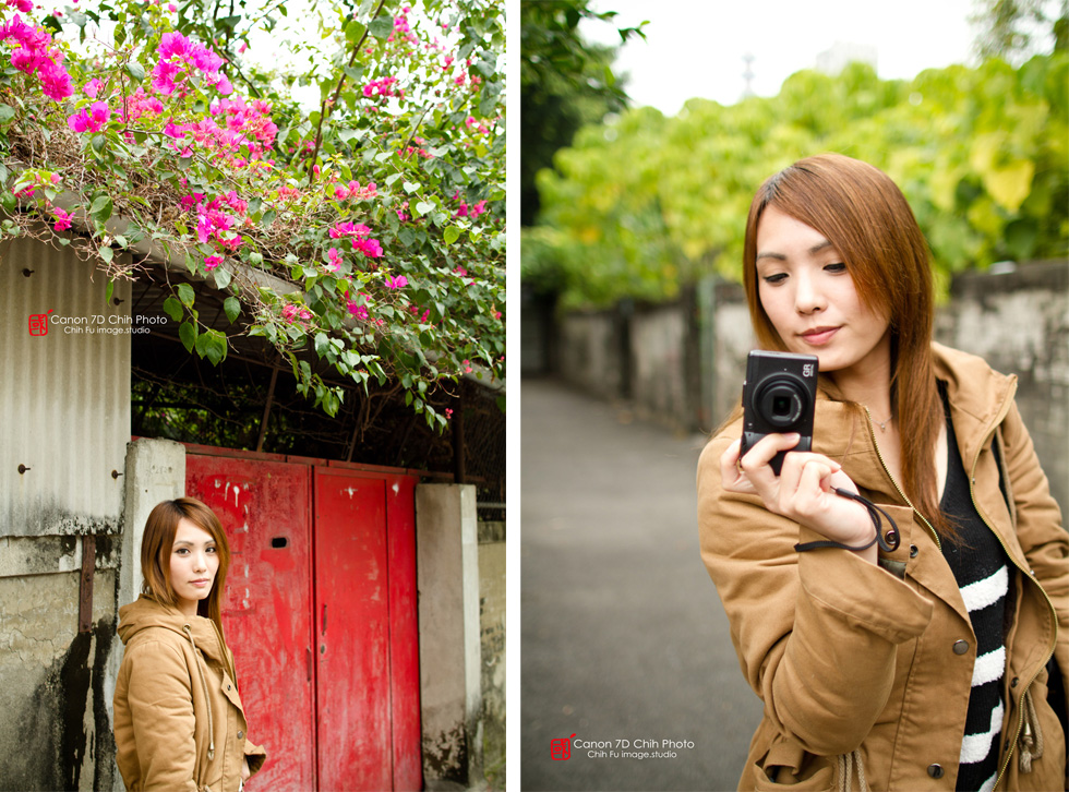 http://i.dcview.tw/gallery/201202/1eca0948d5c1af2ef22127439704b033.jpg