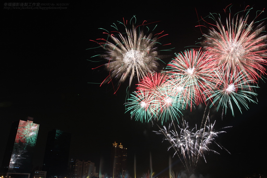 http://i.dcview.tw/gallery/201202/1f0d5420905775e41dcecc5343844ab5.jpg