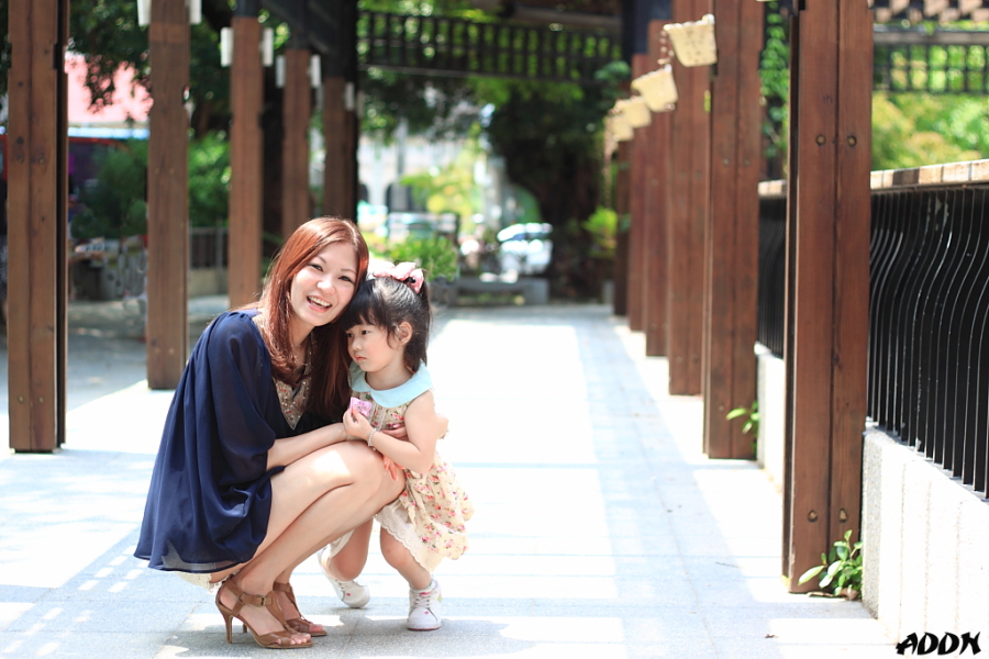 http://i.dcview.tw/gallery/201202/1f158d58045a68605b71445c8d40e97d.jpg