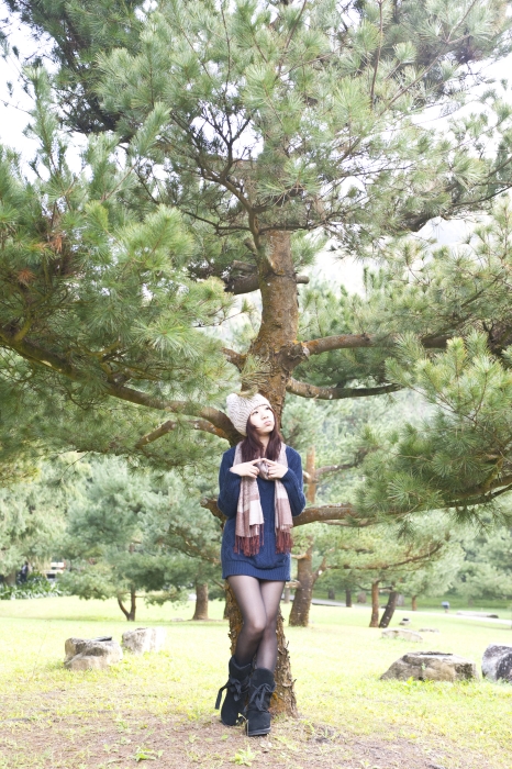 http://i.dcview.tw/gallery/201202/1fd3f8c4b52b81ef3c647479efdc393c.jpg