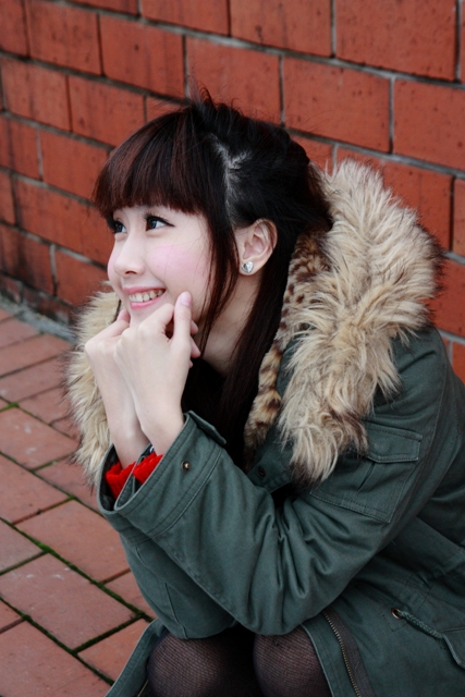 http://i.dcview.tw/gallery/201202/1fd7e900c0f1d38cddbb09ef7bc36c0d.jpg