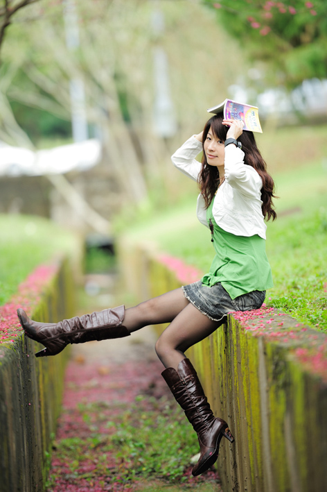 http://i.dcview.tw/gallery/201202/20cd01b8f767c948a59dfae935032992.jpg