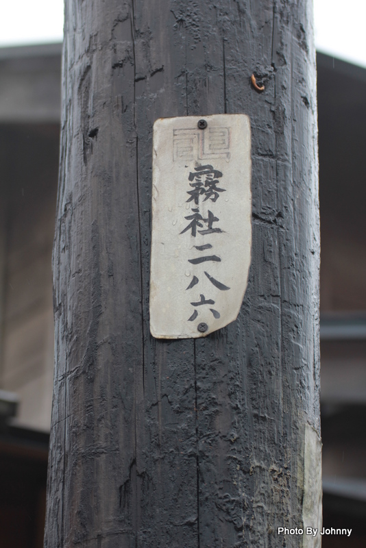 http://i.dcview.tw/gallery/201202/217e07c554a2e7a600e2bcd34498a612.jpg