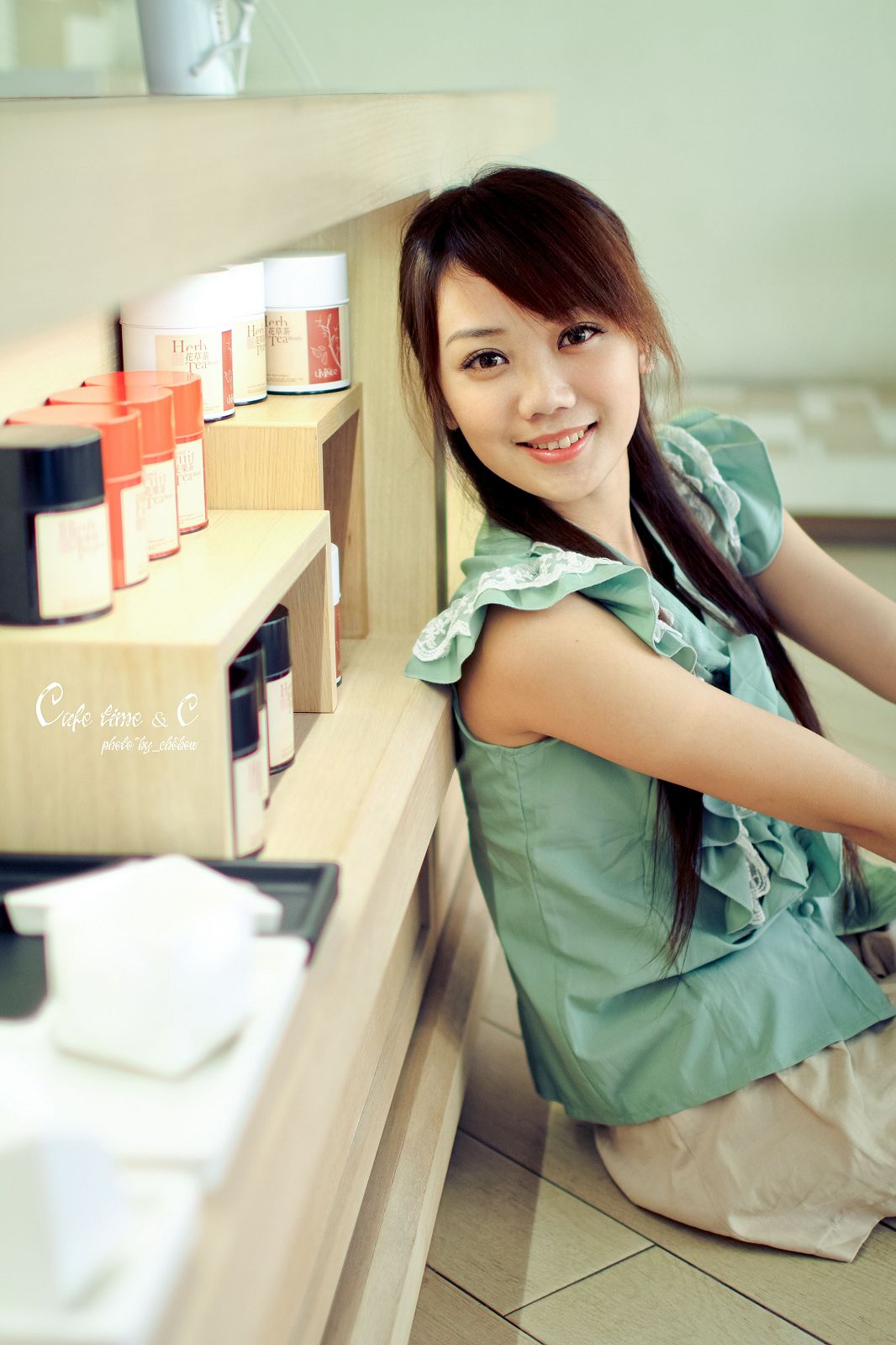 http://i.dcview.tw/gallery/201202/21de6a1f49e1d4f90d98478f8c2ddb69.jpg