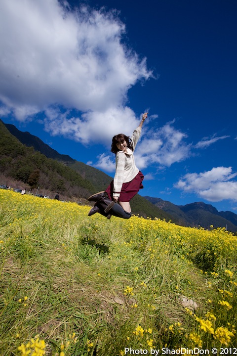 http://i.dcview.tw/gallery/201202/22be099b1bc96251ead225ae6e276b04.jpg