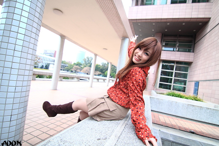 http://i.dcview.tw/gallery/201202/22e1db91aeb43b0409977c2365b6f880.jpg