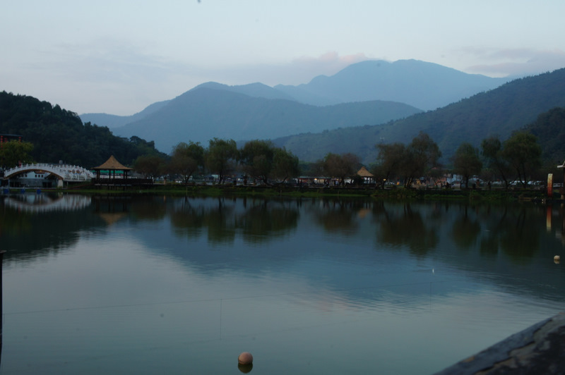 http://i.dcview.tw/gallery/201202/2426f8c489477774479311e1cb8c4a19.jpg