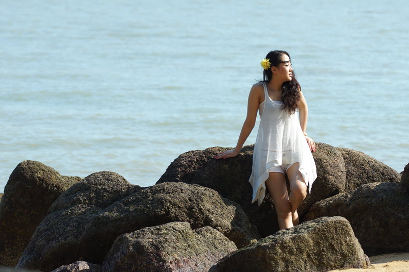 http://i.dcview.tw/gallery/201202/242ac9c41f32317d3969576b460f9e69.jpg