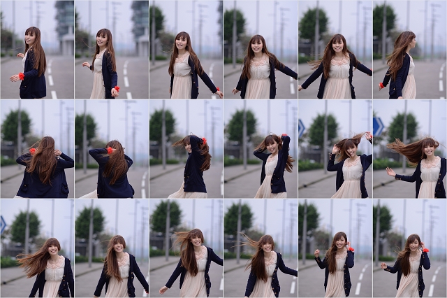 http://i.dcview.tw/gallery/201202/2465e55abcccdca000c9ba58de5e9184.jpg