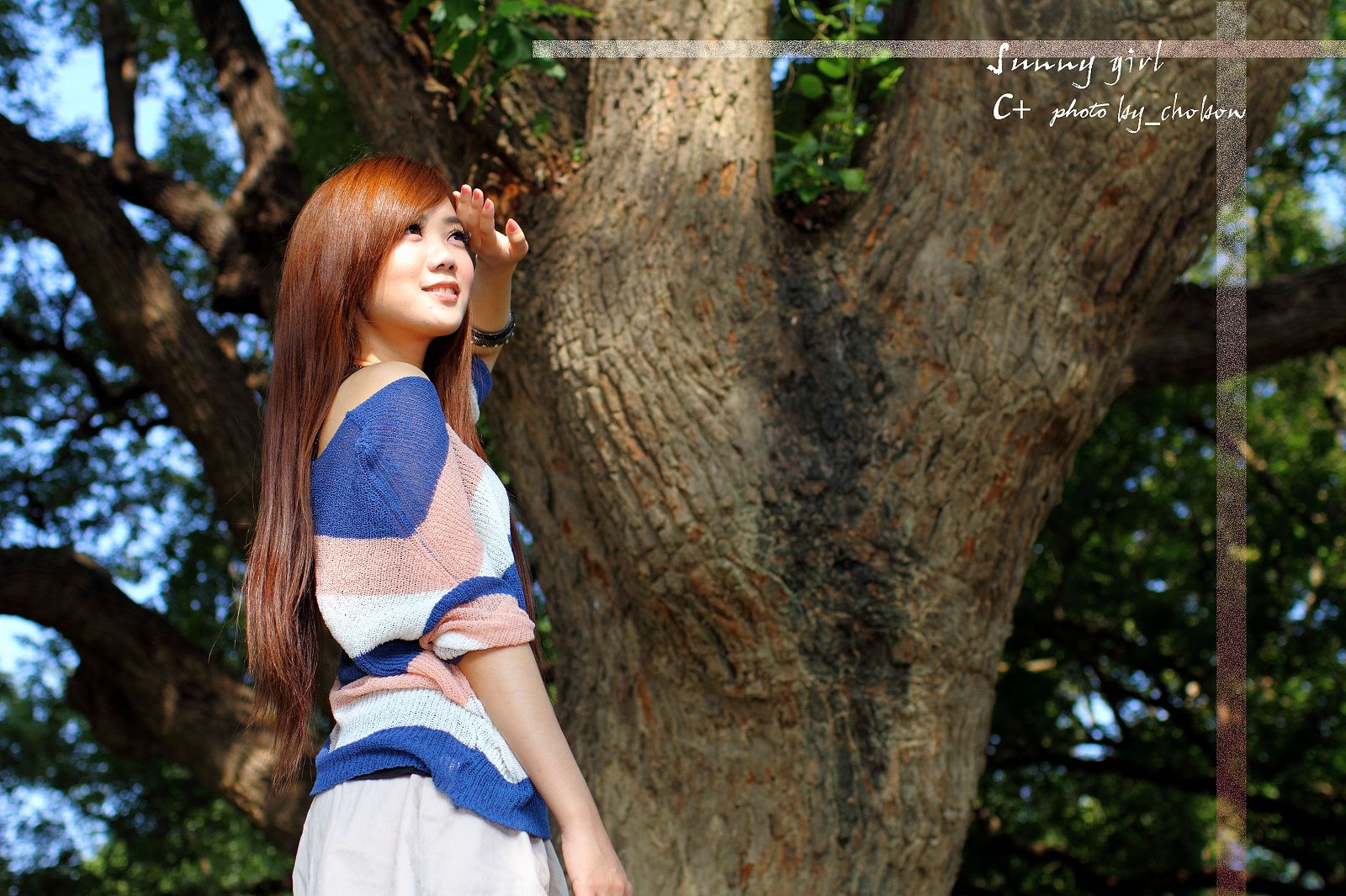 http://i.dcview.tw/gallery/201202/24ad85244d19f6e886765aed6cd8a30b.jpg