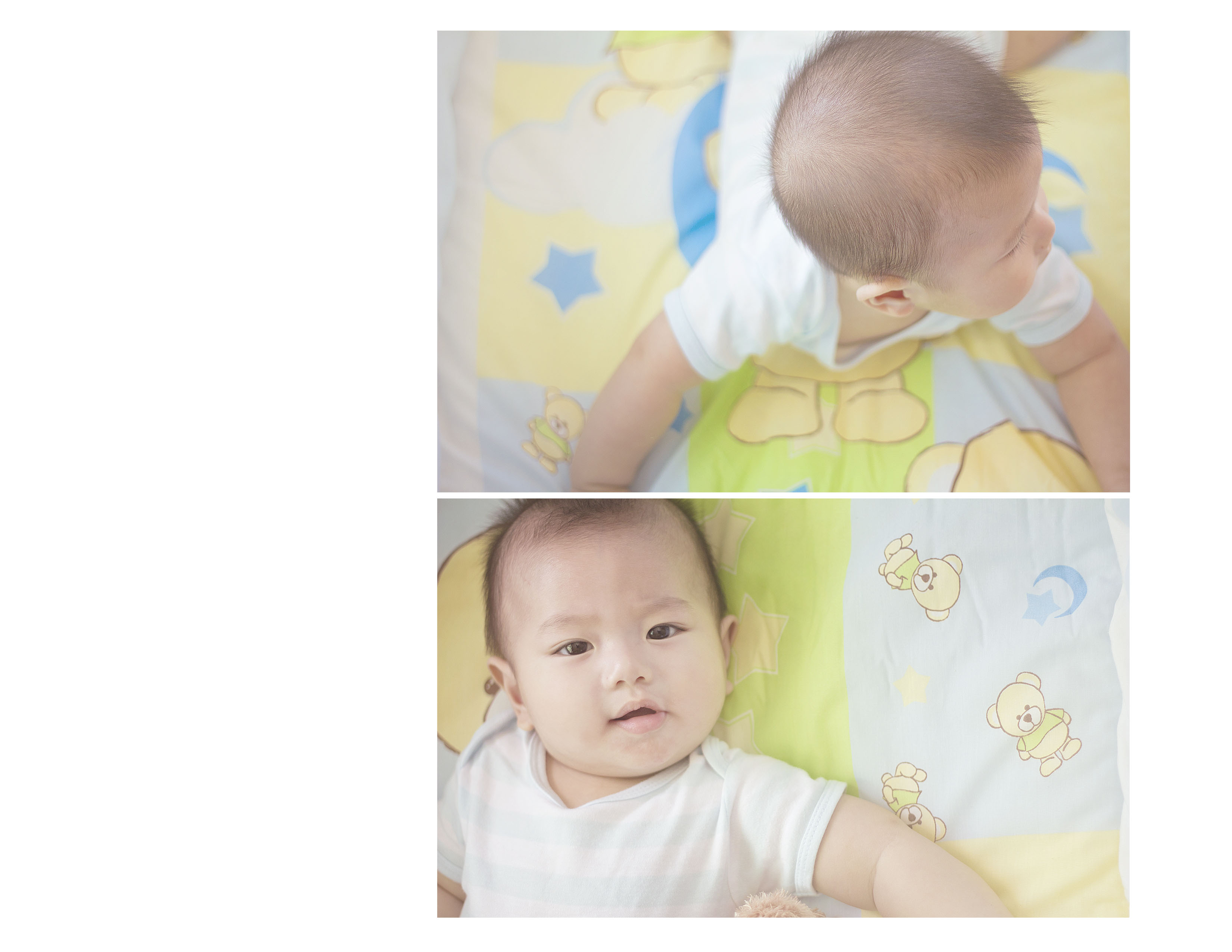 http://i.dcview.tw/gallery/201202/26b25c7b2241c7a7e9d44918c74d2308.jpg