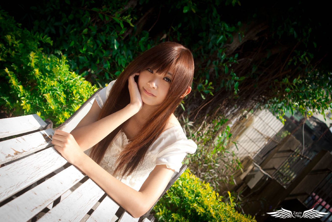 http://i.dcview.tw/gallery/201202/26fe7a1205255d8348247d5076fc4dd6.jpg