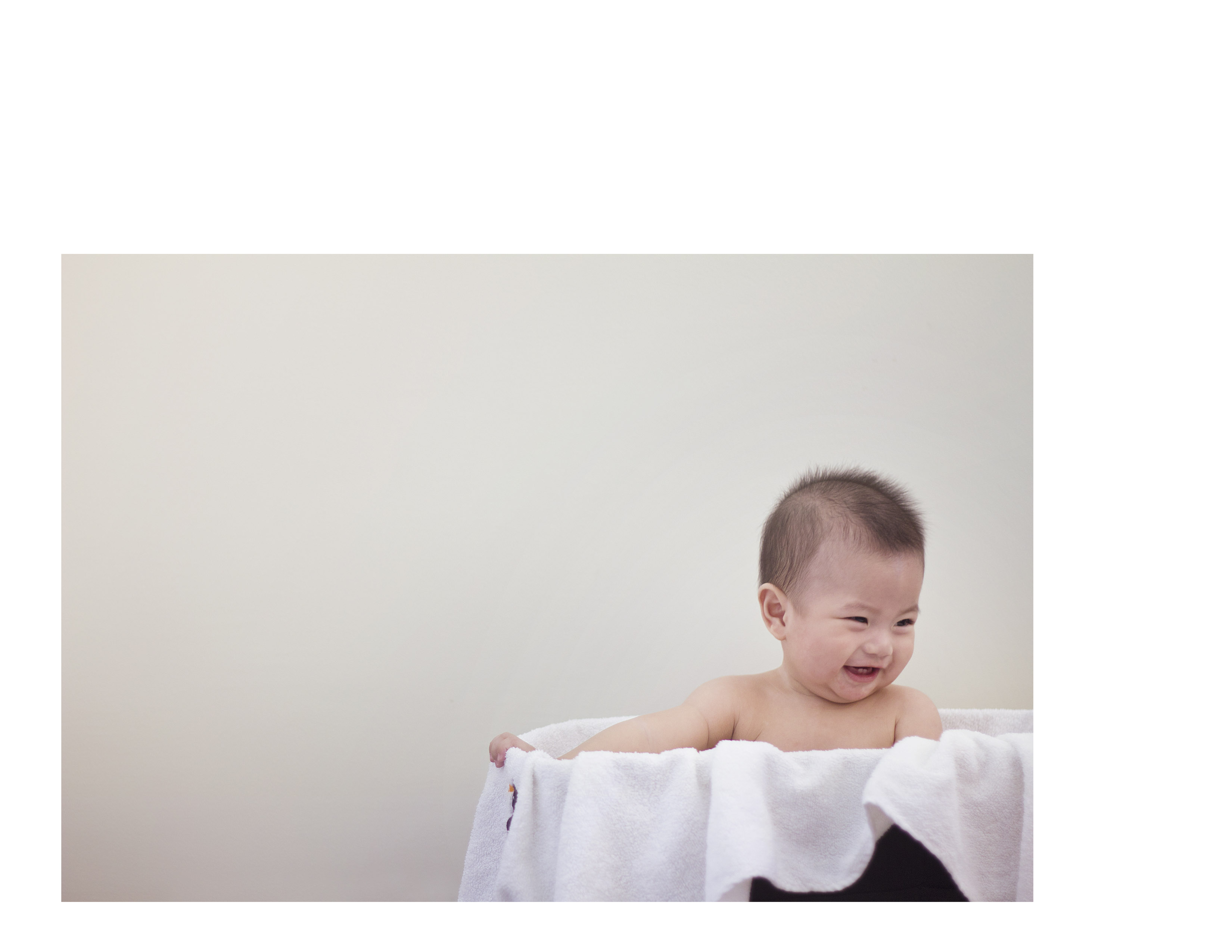 http://i.dcview.tw/gallery/201202/272b7e533dcb30a2821d7af3845318ba.jpg