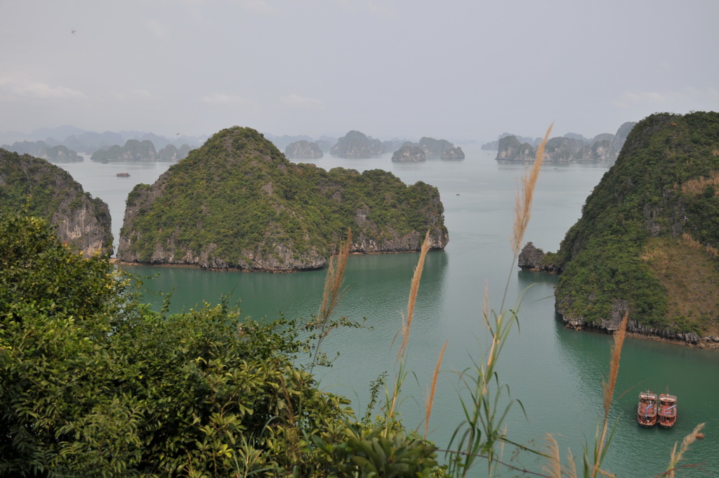 http://i.dcview.tw/gallery/201202/279f368b6c22395017e31259983668ac.jpg