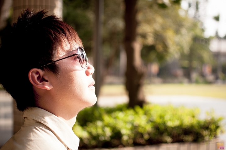 http://i.dcview.tw/gallery/201202/2826d04188acecf2e702b581e105c89c.jpg