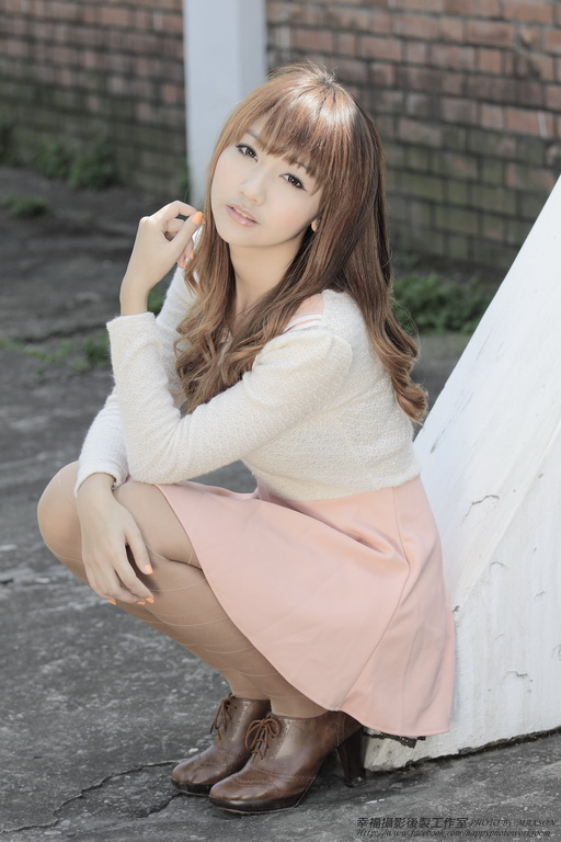 http://i.dcview.tw/gallery/201202/283ed1e33fbba0b75a94dbfc95ee9ac1.jpg