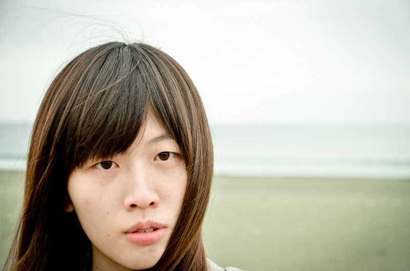 http://i.dcview.tw/gallery/201202/28e8a5641dc7061716deae96577342fa.jpg