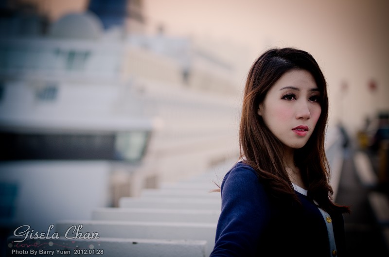 http://i.dcview.tw/gallery/201202/290017122b91fc1b8a30b729af804988.jpg