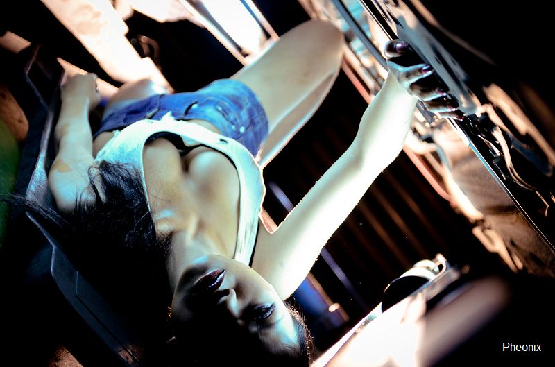 http://i.dcview.tw/gallery/201202/293929e3947d4b278d451f860fa6ce48.jpg